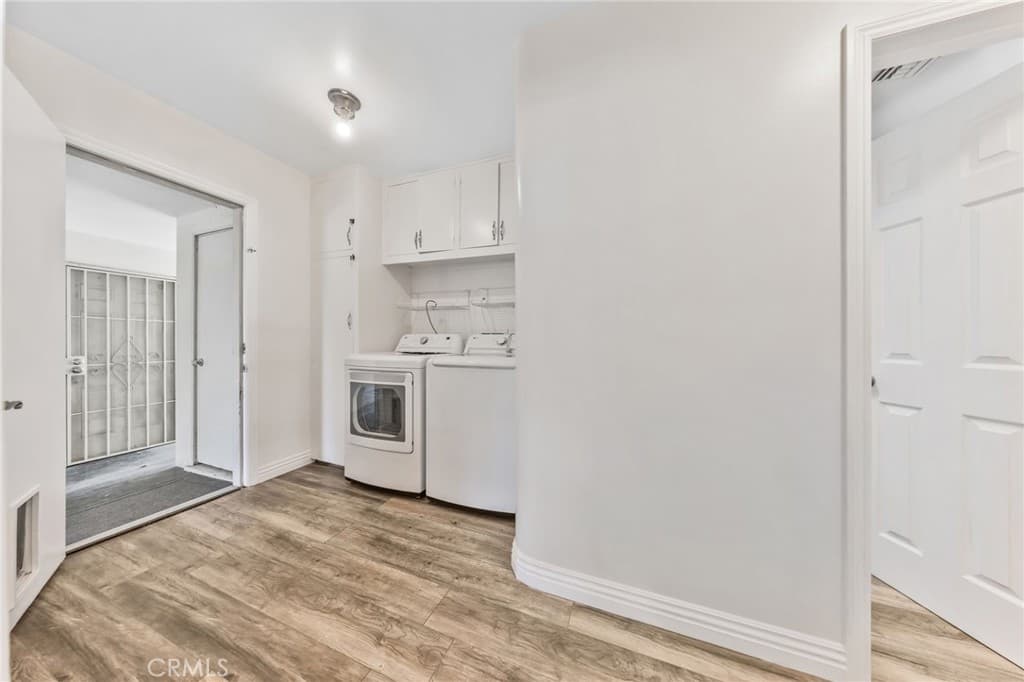 Home at 5446 Arden, Temple City — photo 12 of 12