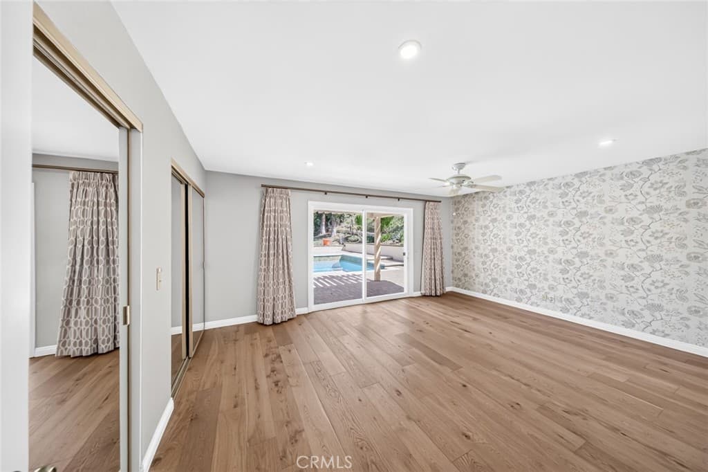 Home at 1526 S Fairway Knolls, West Covina — photo 12 of 12