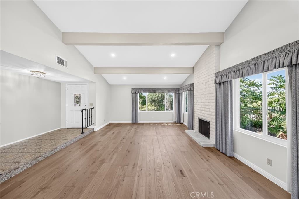 Home at 1526 S Fairway Knolls, West Covina — photo 4 of 12
