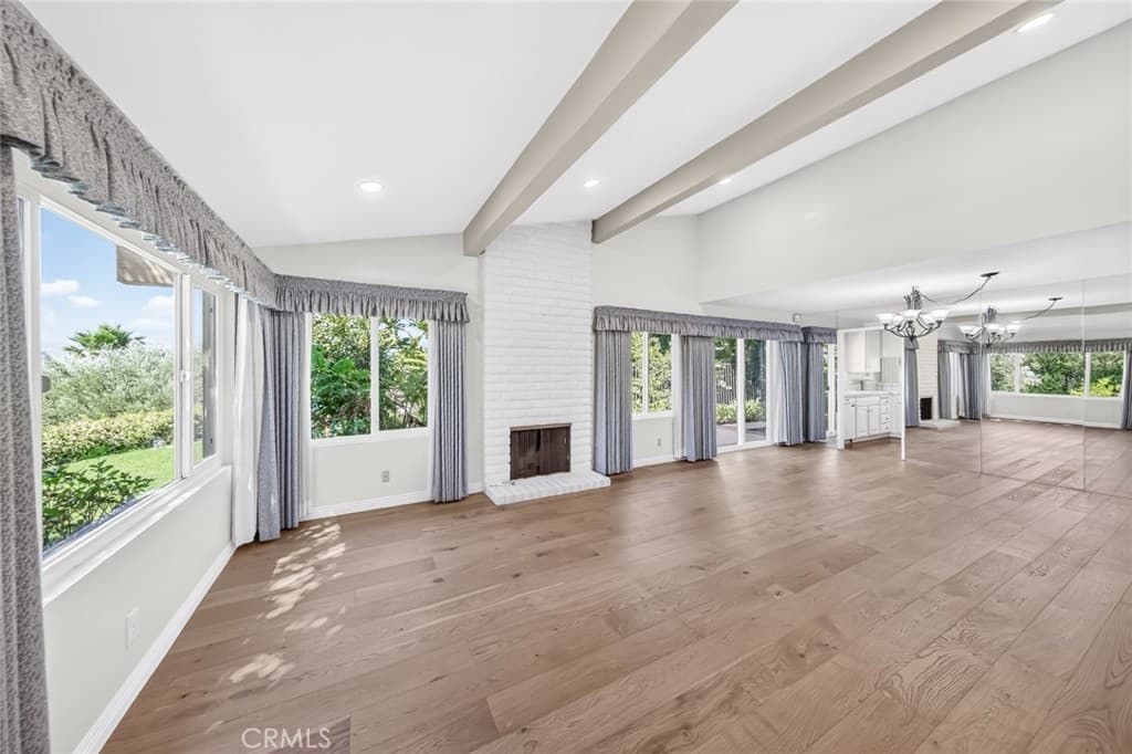 Home at 1526 S Fairway Knolls, West Covina — photo 5 of 12