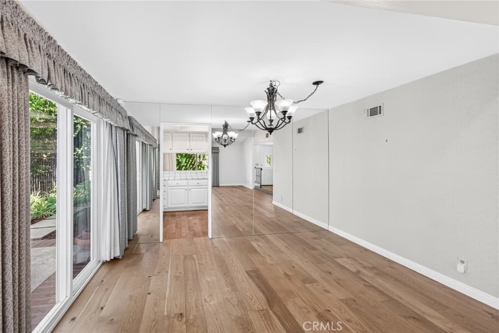 Home at 1526 S Fairway Knolls, West Covina — photo 6 of 12