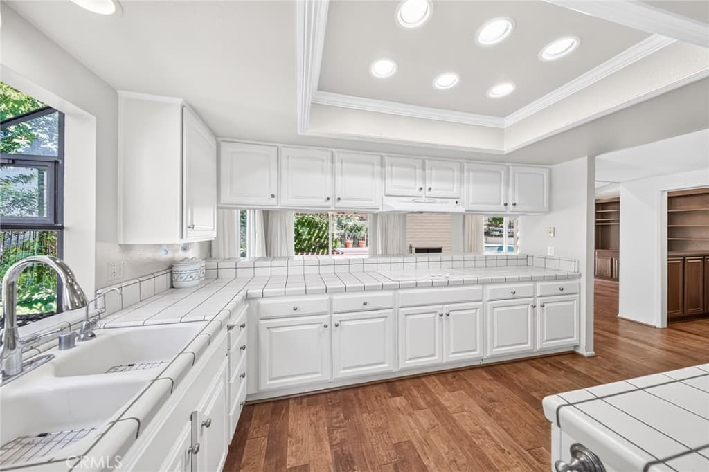 Home at 1526 S Fairway Knolls, West Covina — photo 7 of 12