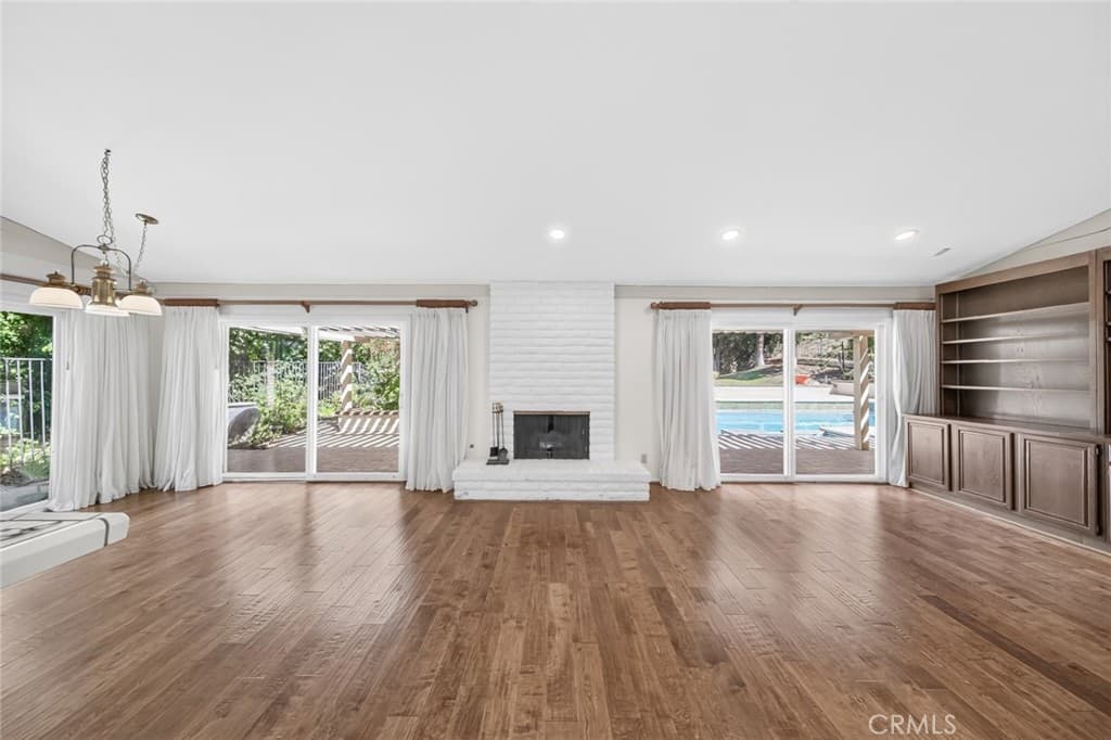 Home at 1526 S Fairway Knolls, West Covina — photo 8 of 12