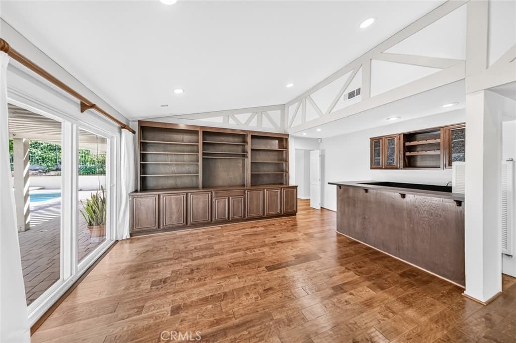Home at 1526 S Fairway Knolls, West Covina — photo 10 of 12