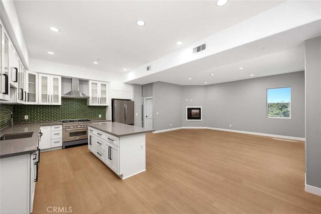 Home at 693 Castlehill Drive, Walnut — photo 11 of 12