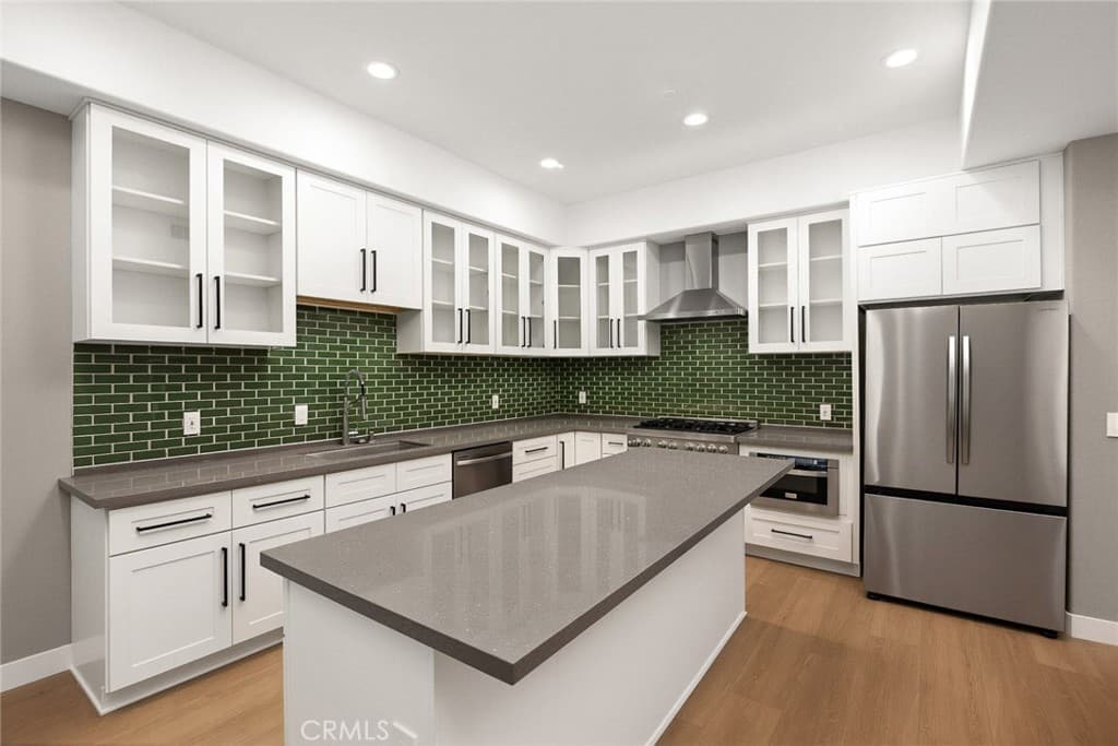 Home at 693 Castlehill Drive, Walnut — photo 12 of 12