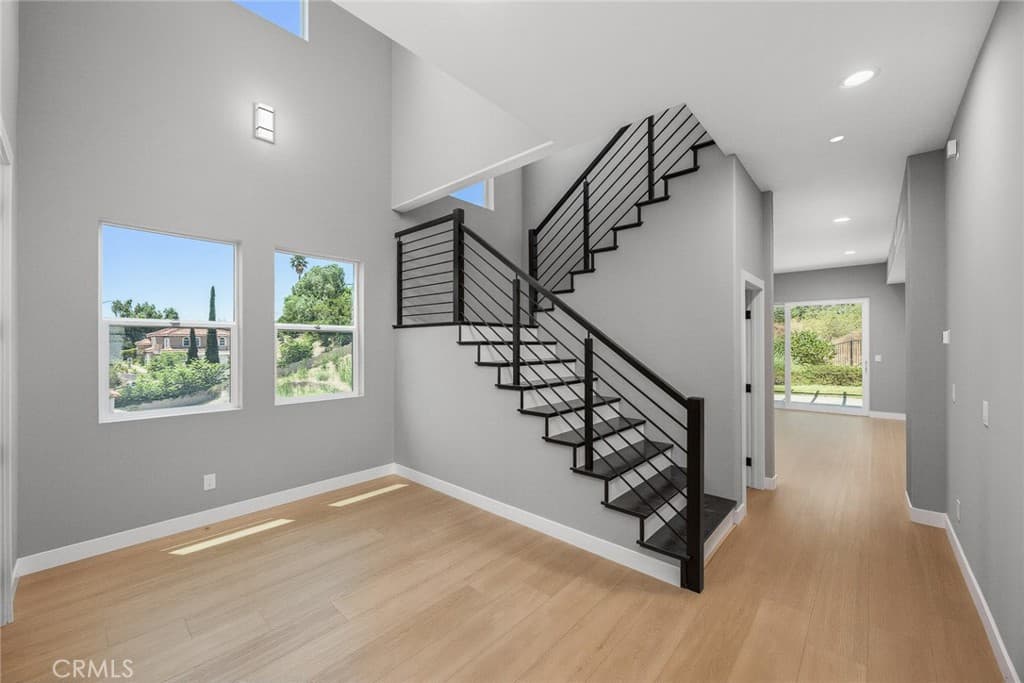 Home at 693 Castlehill Drive, Walnut — photo 5 of 12