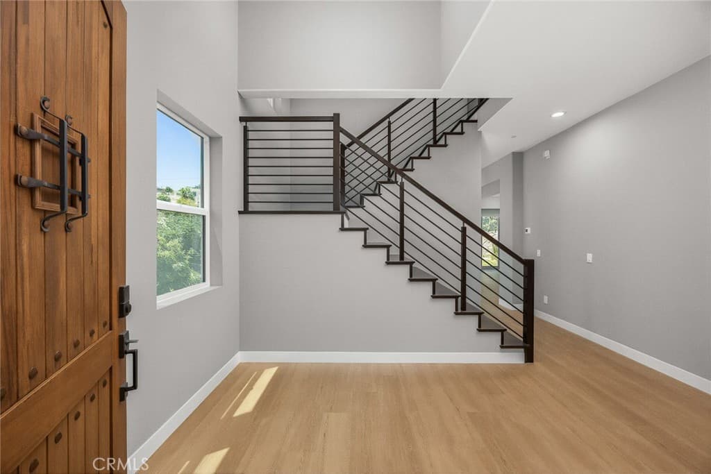 Home at 693 Castlehill Drive, Walnut — photo 6 of 12