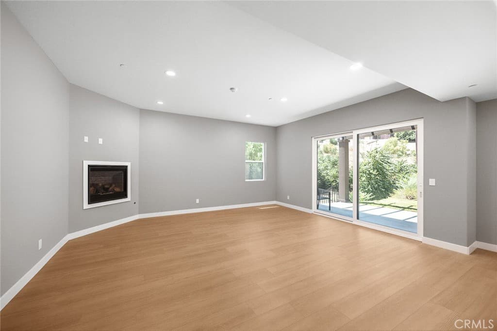 Home at 693 Castlehill Drive, Walnut — photo 7 of 12