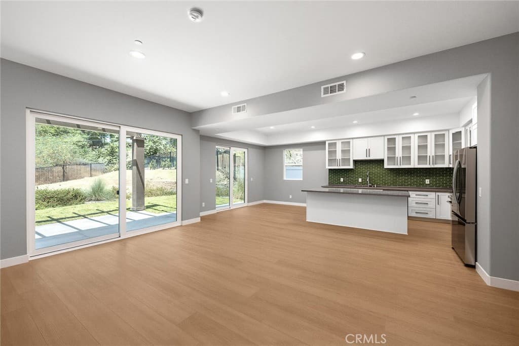 Home at 693 Castlehill Drive, Walnut — photo 8 of 12