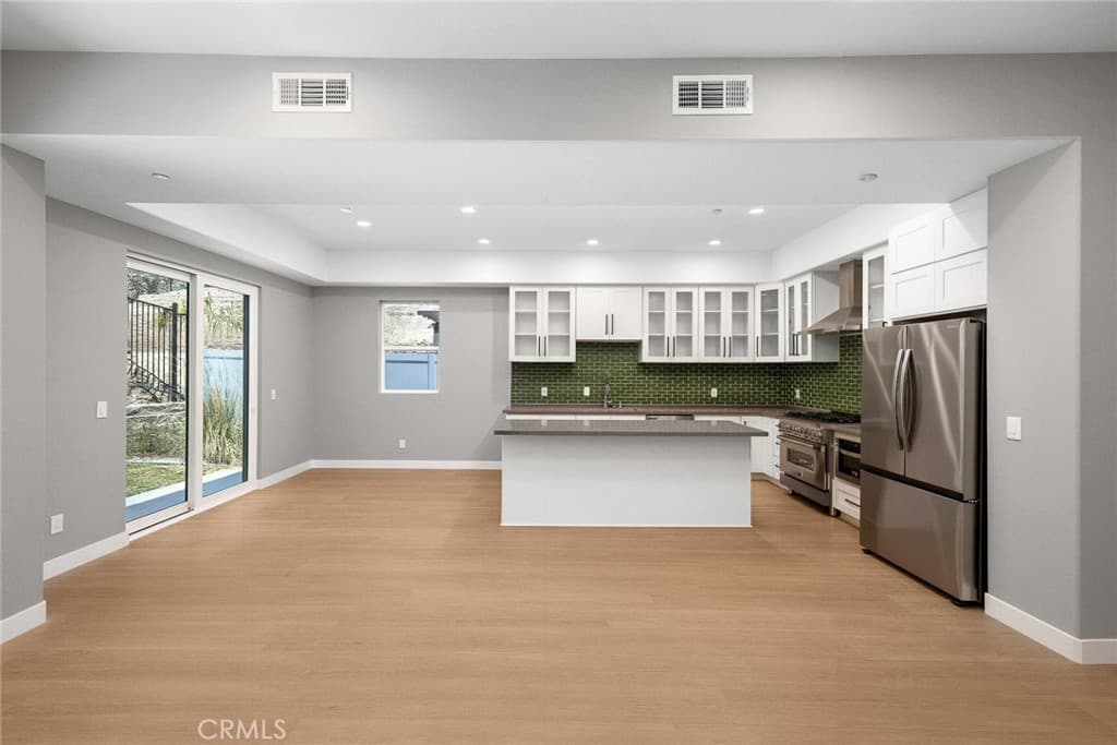 Home at 693 Castlehill Drive, Walnut — photo 9 of 12