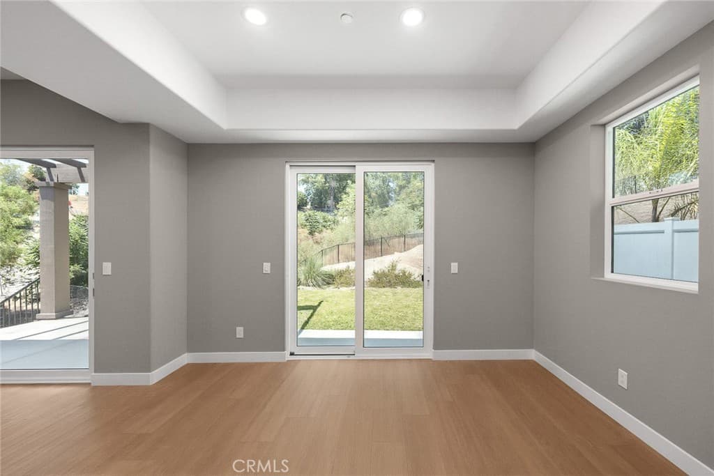 Home at 693 Castlehill Drive, Walnut — photo 10 of 12