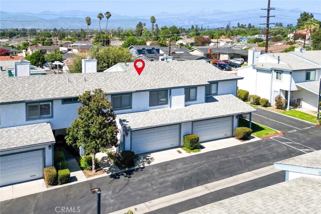 Condo at 1637 Bridgeport, West Covina — photo 2 of 12