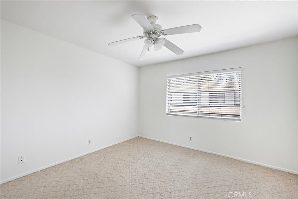 Condo at 1637 Bridgeport, West Covina — photo 11 of 12