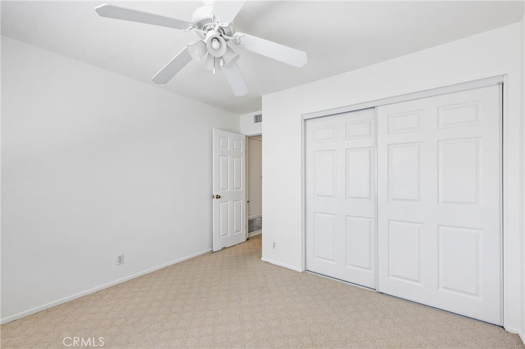 Condo at 1637 Bridgeport, West Covina — photo 12 of 12
