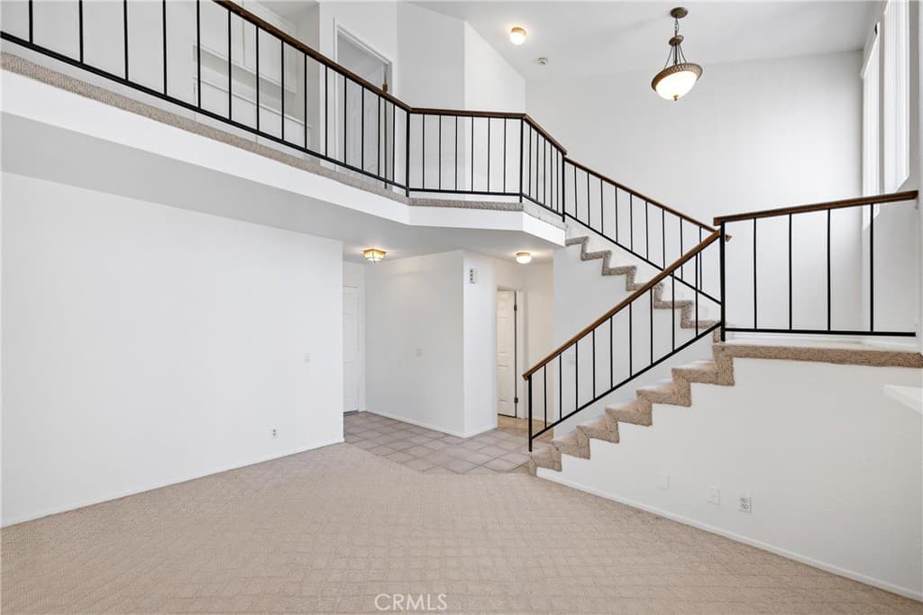 Condo at 1637 Bridgeport, West Covina — photo 5 of 12