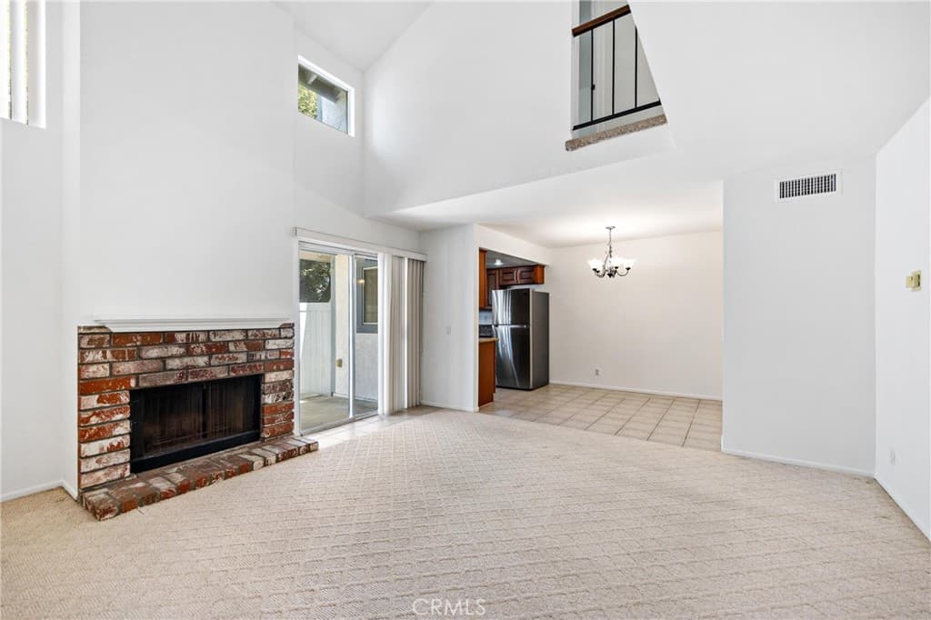 Condo at 1637 Bridgeport, West Covina — photo 6 of 12