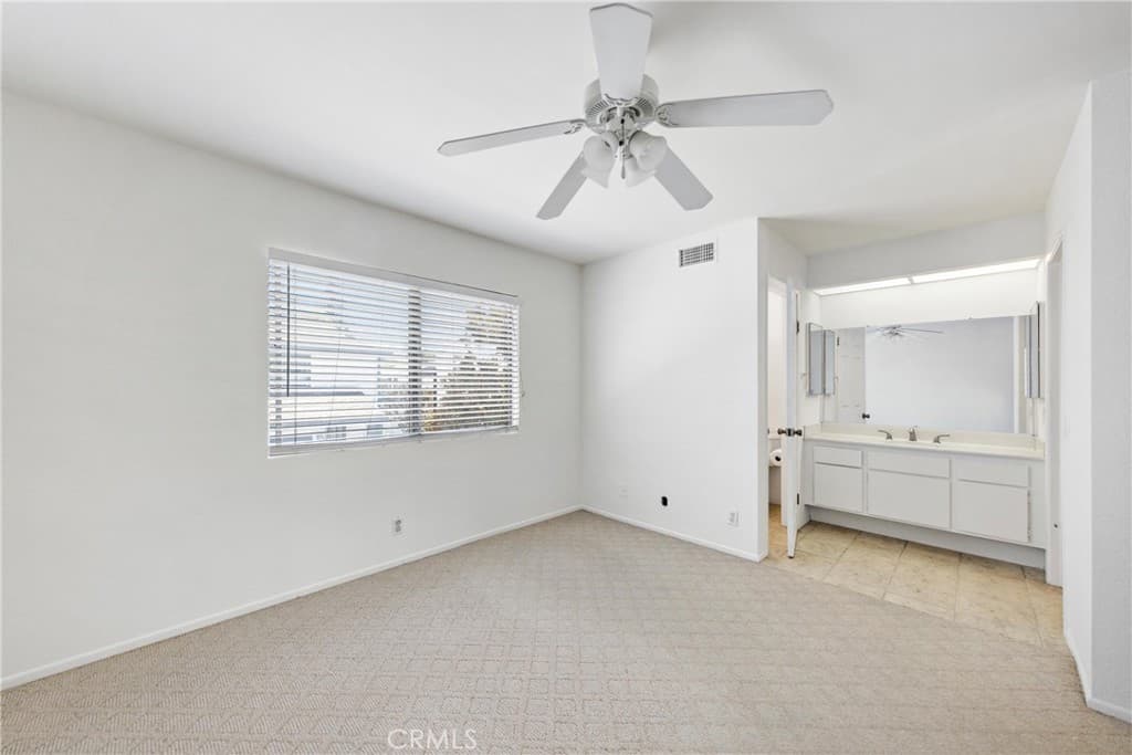 Condo at 1637 Bridgeport, West Covina — photo 9 of 12