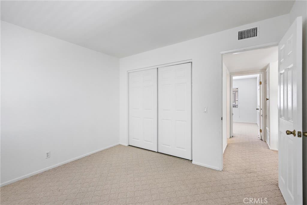 Condo at 1637 Bridgeport, West Covina — photo 10 of 12