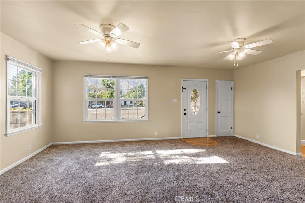 Home at 840 W Foothill, Glendora — photo 12 of 12