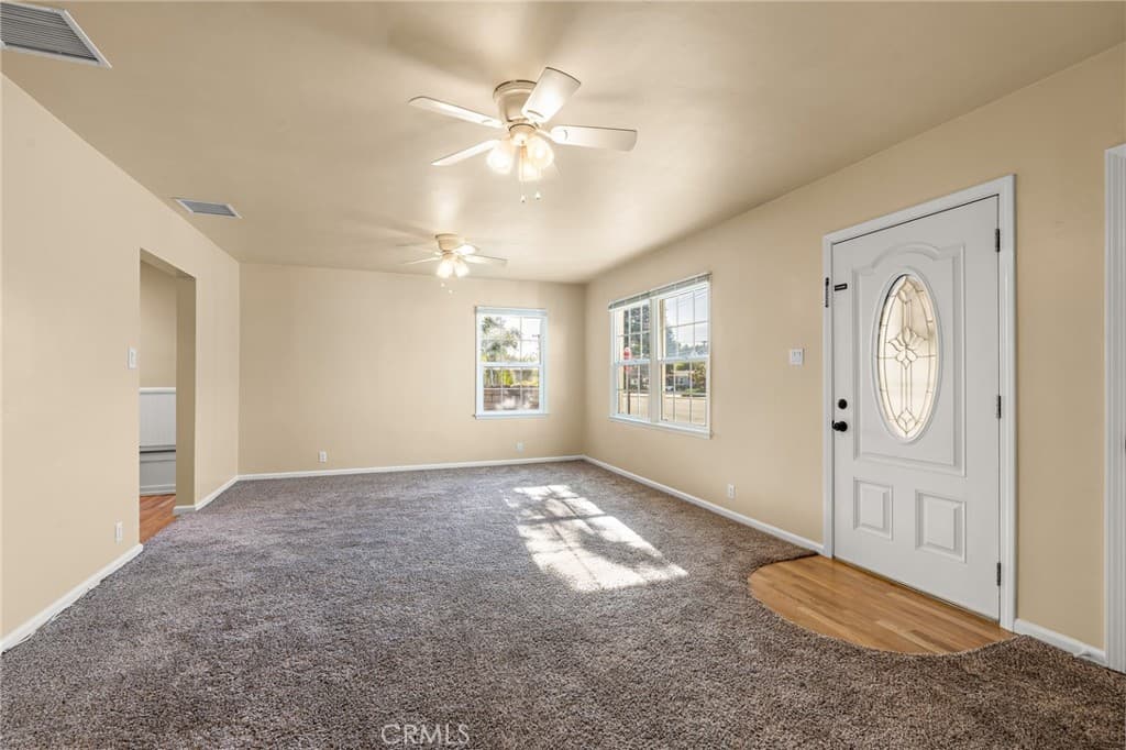 Home at 840 W Foothill, Glendora — photo 4 of 12