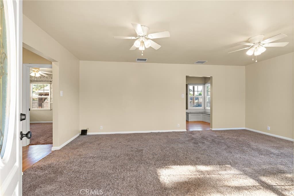 Home at 840 W Foothill, Glendora — photo 5 of 12