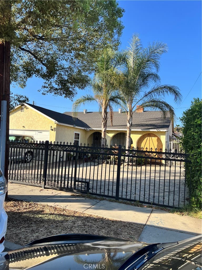 Home at 14905 central Avenue, Baldwin Park — photo 2 of 9