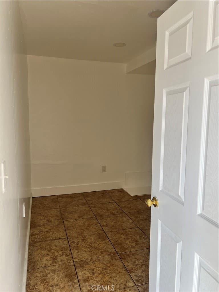 Home at 14905 central Avenue, Baldwin Park — photo 6 of 9
