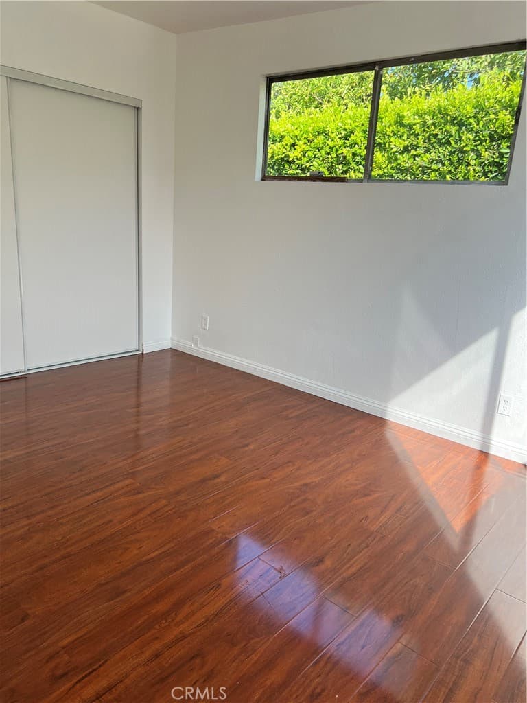 Home at 14905 central Avenue, Baldwin Park — photo 7 of 9