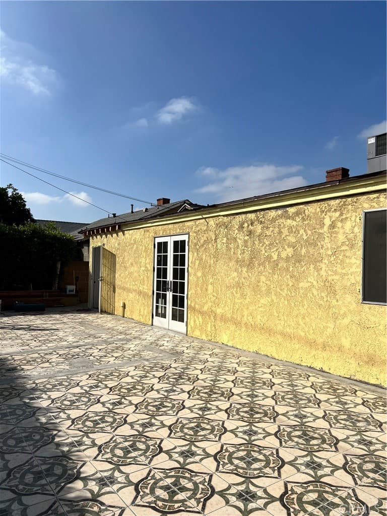 Home at 14905 central Avenue, Baldwin Park — photo 8 of 9