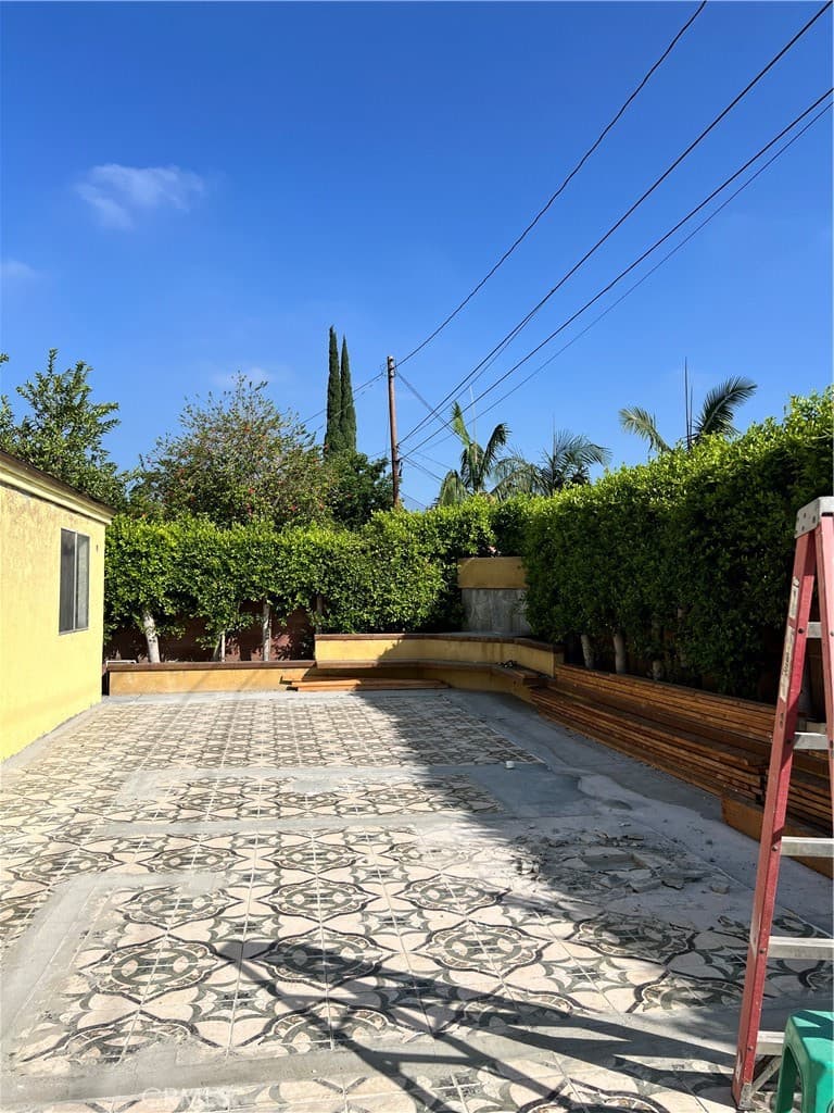Home at 14905 central Avenue, Baldwin Park — photo 9 of 9