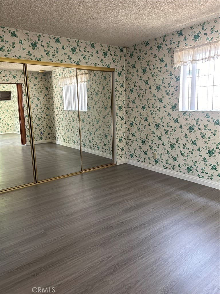 Home at 5470 Encinita Avenue, Temple City — photo 11 of 12