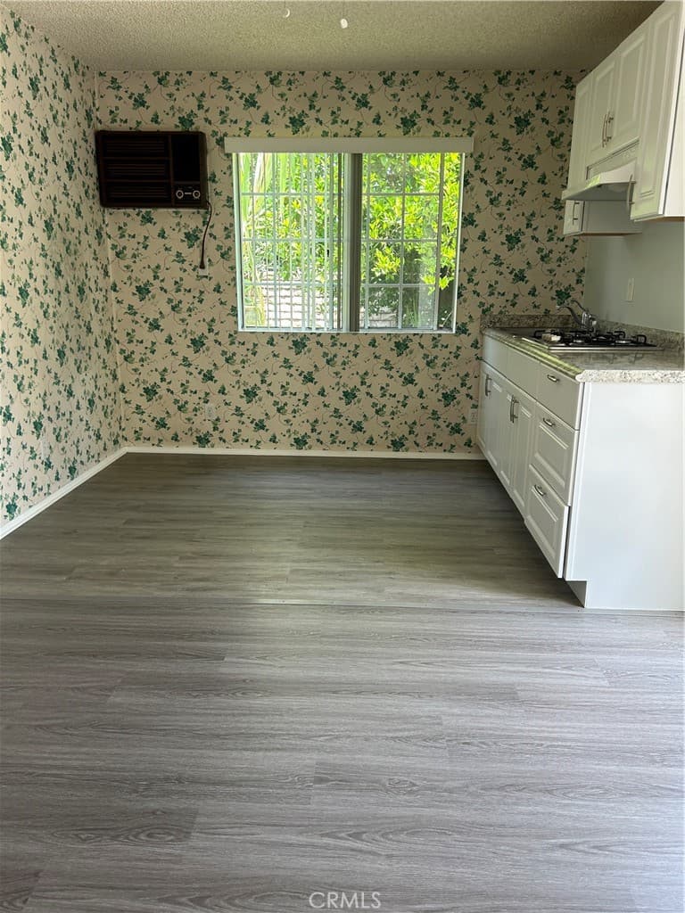 Home at 5470 Encinita Avenue, Temple City — photo 12 of 12