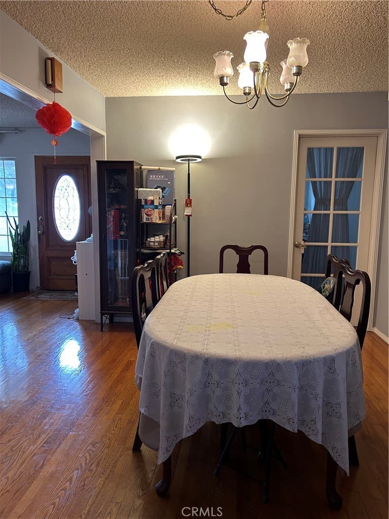 Home at 5470 Encinita Avenue, Temple City — photo 4 of 12
