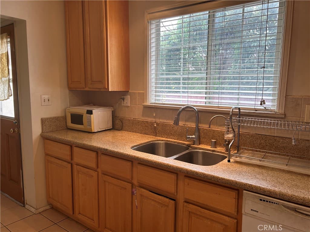 Home at 5470 Encinita Avenue, Temple City — photo 6 of 12