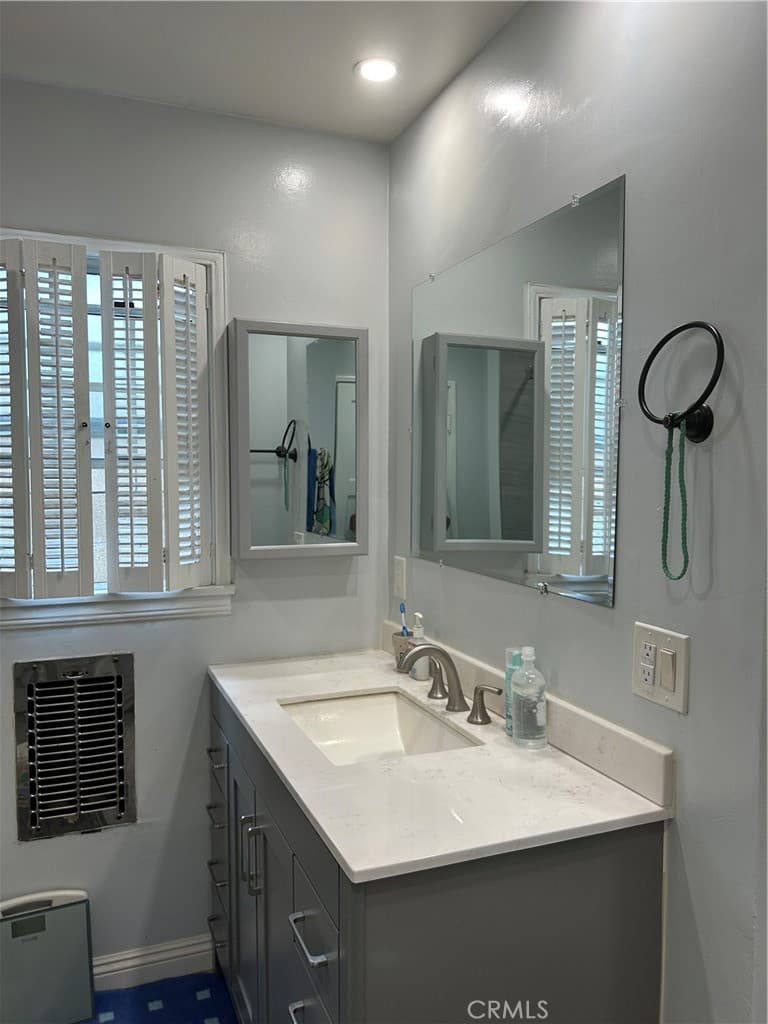 Home at 5470 Encinita Avenue, Temple City — photo 7 of 12