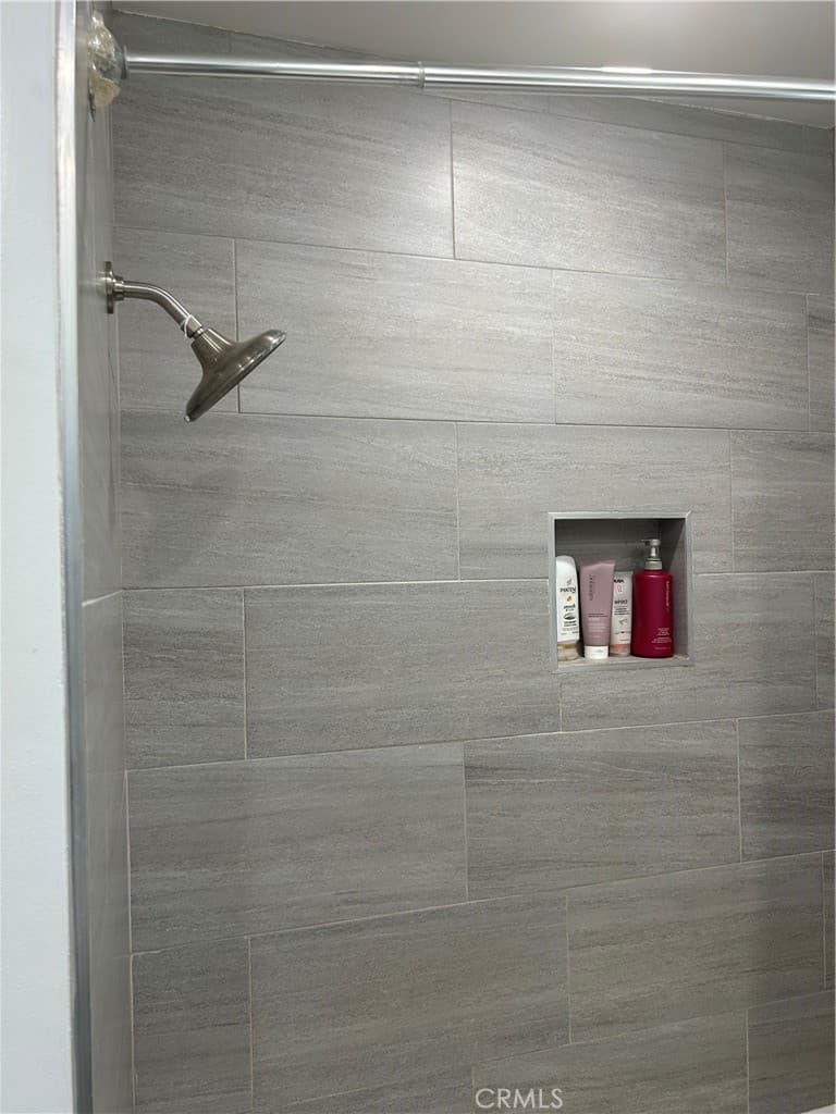 Home at 5470 Encinita Avenue, Temple City — photo 8 of 12