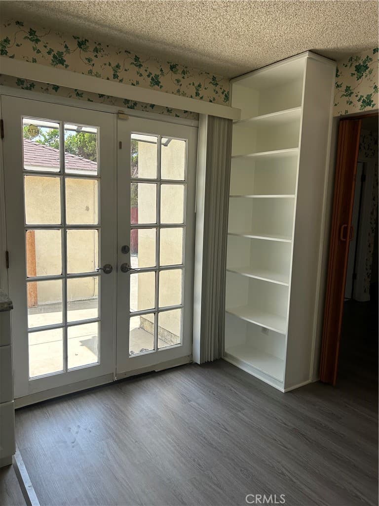 Home at 5470 Encinita Avenue, Temple City — photo 9 of 12
