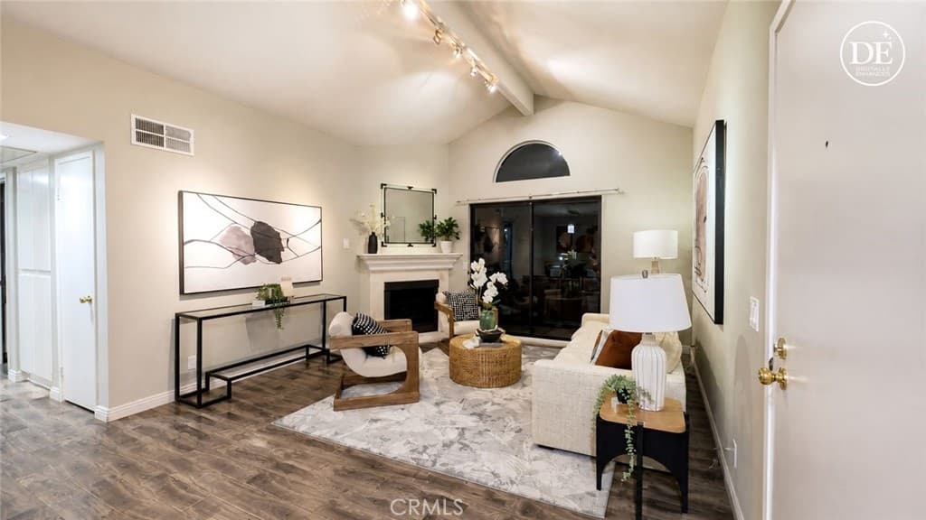Condo at 22765 Lakeway 432, Diamond Bar — photo 1 of 12