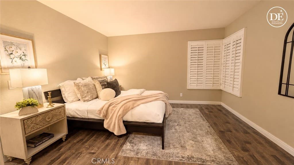Condo at 22765 Lakeway 432, Diamond Bar — photo 11 of 12