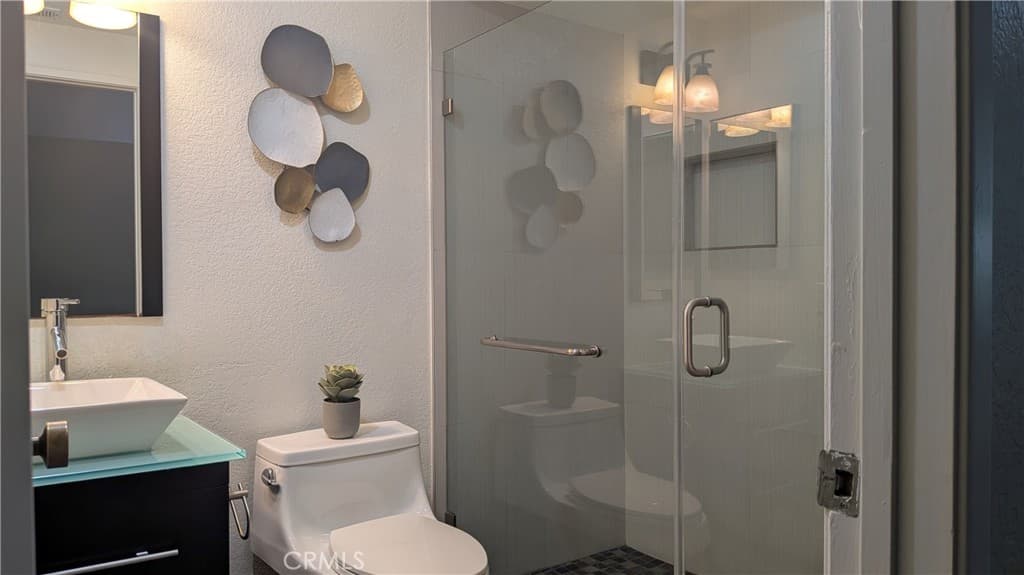 Condo at 22765 Lakeway 432, Diamond Bar — photo 12 of 12