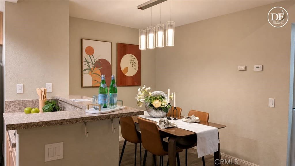 Condo at 22765 Lakeway 432, Diamond Bar — photo 4 of 12