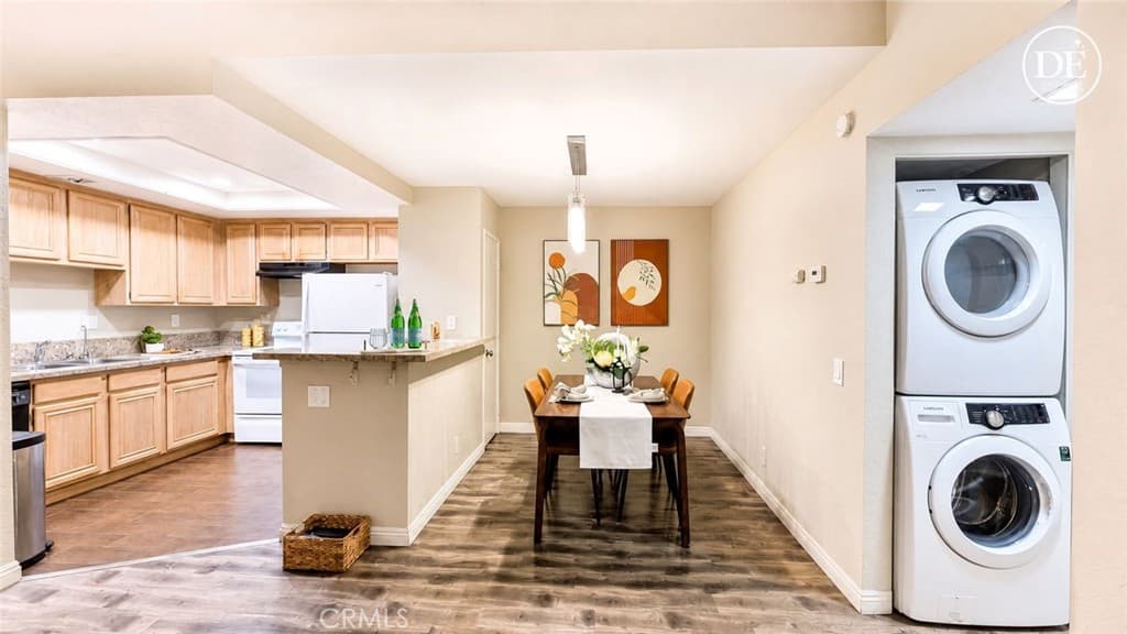 Condo at 22765 Lakeway 432, Diamond Bar — photo 5 of 12
