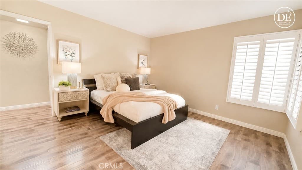 Condo at 22765 Lakeway 432, Diamond Bar — photo 10 of 12