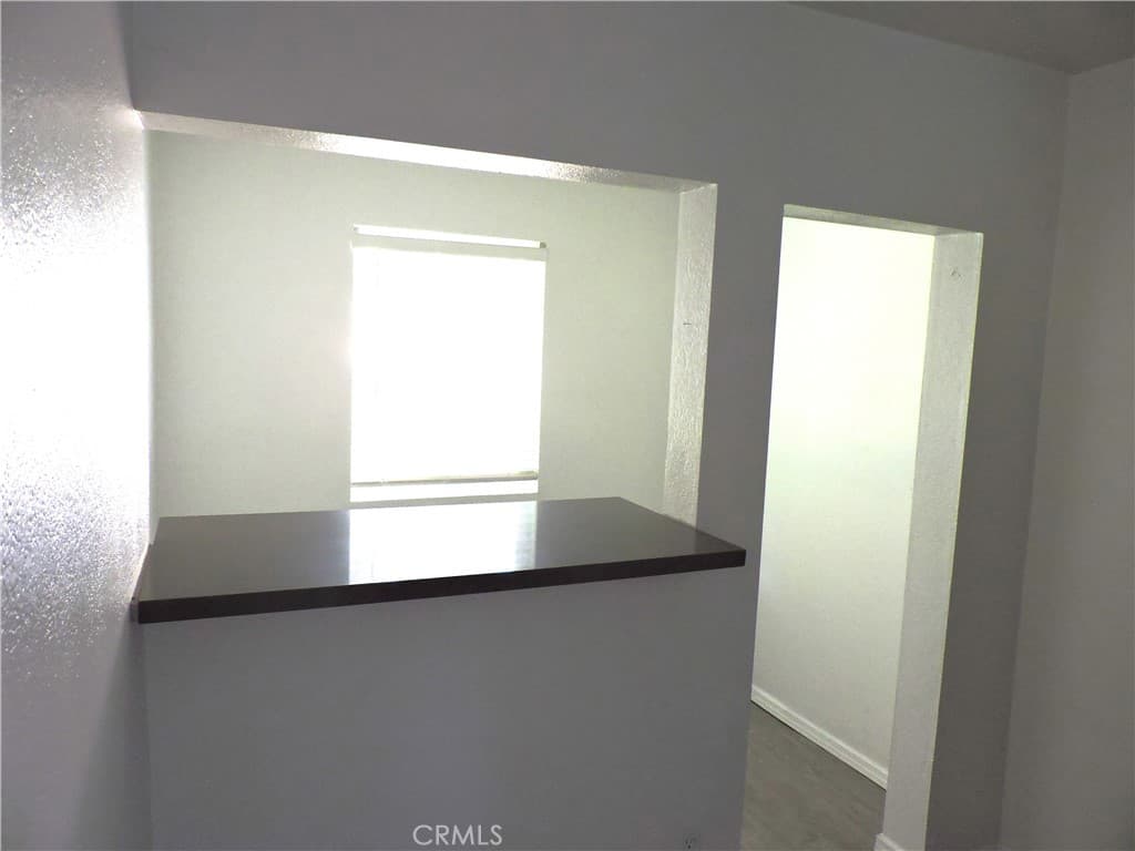 Multi-Family at 821 Oakdale, Monrovia — photo 10 of 12