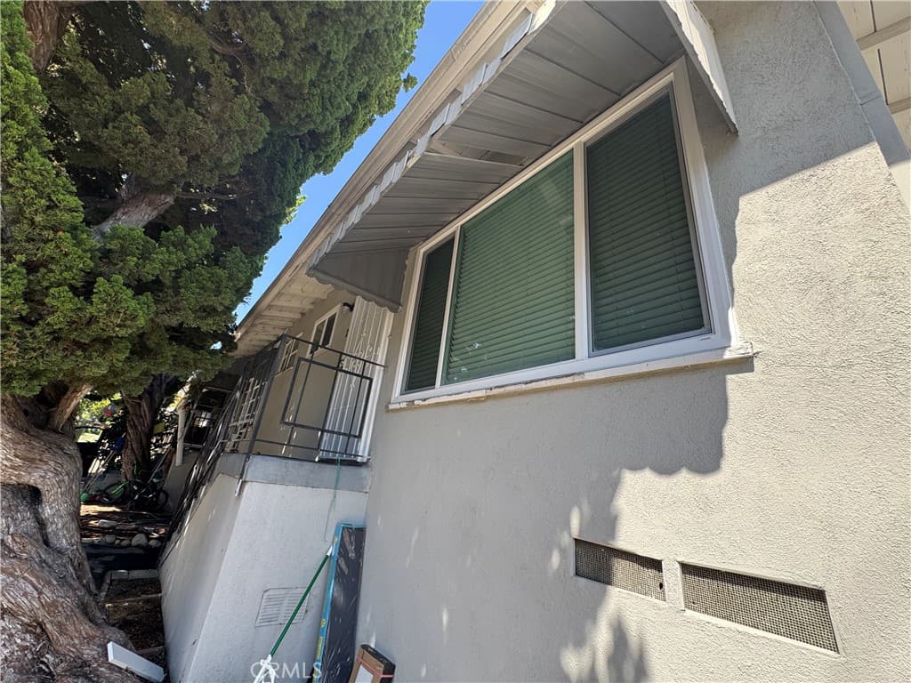 Multi-Family at 522 W Linwood Avenue, Monrovia — photo 5 of 12