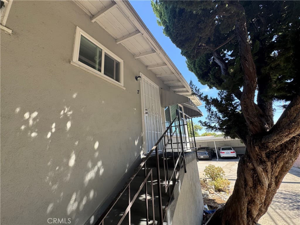 Multi-Family at 522 W Linwood Avenue, Monrovia — photo 6 of 12