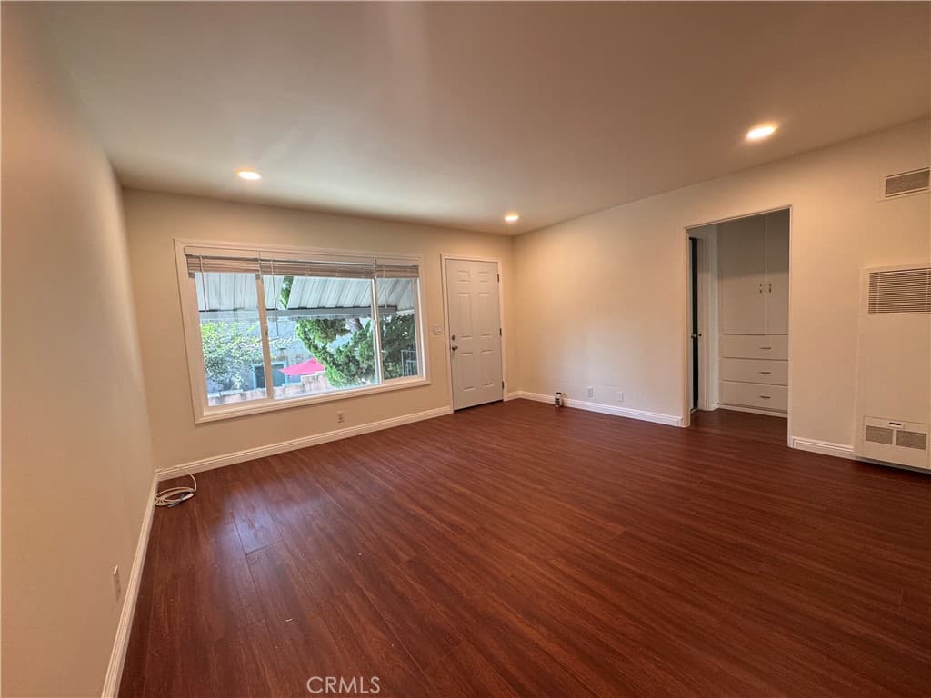 Multi-Family at 522 W Linwood Avenue, Monrovia — photo 7 of 12