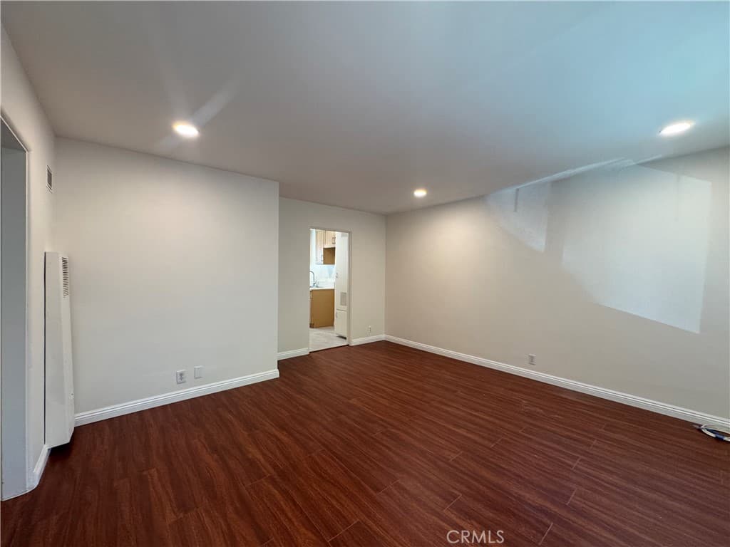 Multi-Family at 522 W Linwood Avenue, Monrovia — photo 8 of 12