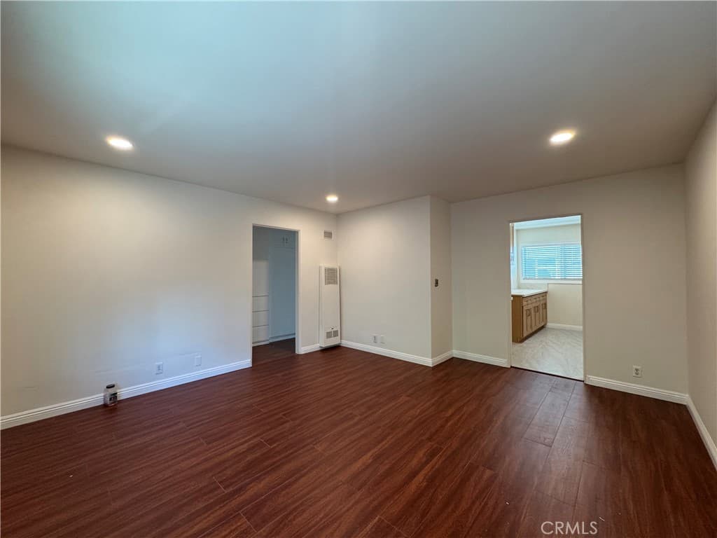 Multi-Family at 522 W Linwood Avenue, Monrovia — photo 9 of 12